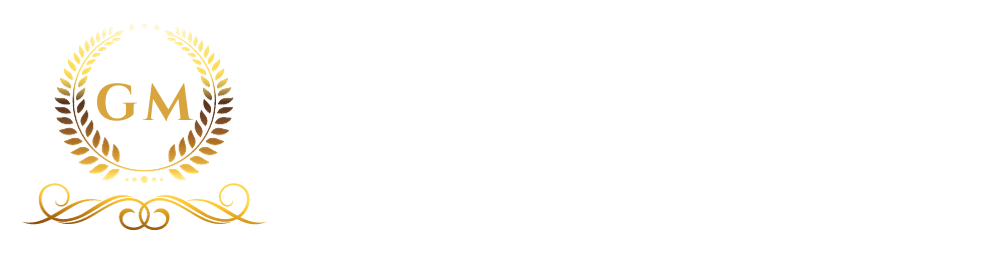 chambersofghanshyammishra.com